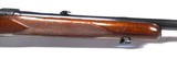Winchester Model 70 Pre 64 308 Featherweight - 5 of 15