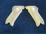 Luger Grips - 1 of 2
