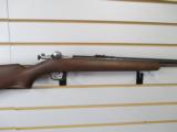 Winchester Model 67 22 lr - 2 of 7