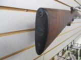 Winchester Model 67 22 lr - 8 of 7