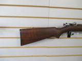 Winchester Model 67 22 lr - 1 of 7