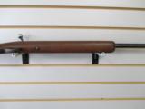 Winchester Model 67 22 lr - 5 of 7