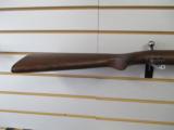 Winchester Model 67 22 lr - 4 of 7