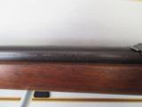 Winchester Model 67 22 lr - 6 of 7