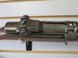 M1 Sringfield Armory Garand Rifle - 5 of 8
