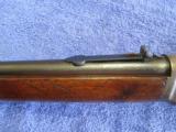 Winchester model 94 32 special - 4 of 11