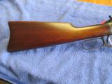 Winchester model 94 32 special - 7 of 11