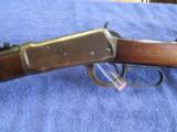 Winchester model 94 32 special - 2 of 11