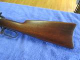 Winchester model 94 32 special - 3 of 11