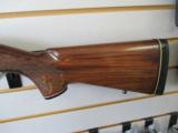 Remington Model 742
- 5 of 8