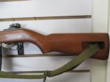 M-1 Carbine Inland 1943 type 3
- 5 of 12