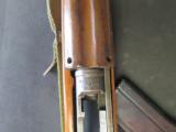 M-1 Carbine Inland 1943 type 3
- 8 of 12
