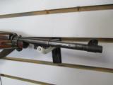 M-1 Carbine Inland 1943 type 3
- 3 of 12