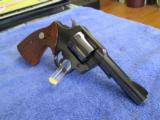 Colt Metropolitan 38 special - 3 of 12