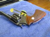 Colt Metropolitan 38 special - 8 of 12