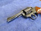 Colt Metropolitan 38 special - 12 of 12