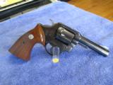 Colt Metropolitan 38 special - 2 of 12