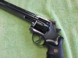 Dan Wesson Early Model 15 - 11 of 11