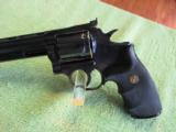 Dan Wesson Early Model 15 - 2 of 11