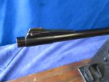 Mauser K 98 sporterized 8x57 which is 8mm Mauser - 4 of 14