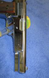 Browning Centennial 9mm 1878 1978 - 6 of 13