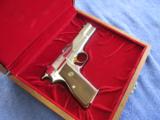 Browning Centennial 9mm 1878 1978 - 12 of 13