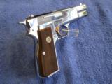 Browning Centennial 9mm 1878 1978 - 8 of 13