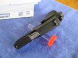 Zastava EZ9 9mm New - 4 of 5