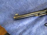 Smith & Wesson M & P 1905 4th change hand ejector 38 special - 3 of 9