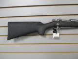 Remington Model Seven Stainless Synthetic 300 Rem SA Ultra Mag - 2 of 6