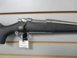 Remington Model Seven Stainless Synthetic 300 Rem SA Ultra Mag - 3 of 6