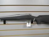 Remington Model Seven Stainless Synthetic 300 Rem SA Ultra Mag - 5 of 6