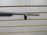 Remington Model Seven Stainless Synthetic 300 Rem SA Ultra Mag - 4 of 6