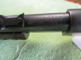 Remington model 12A 22 pump - 10 of 10