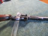 Smith & Wesson model 14-2 Target Masterpiece - 11 of 12
