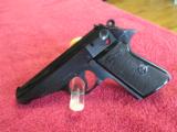 Walther PP 380 West German - 4 of 15