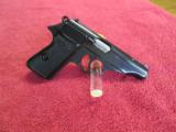 Walther PP 380 West German - 2 of 15