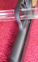 Colt Gold Cup New in Box series 70 45 acp- 11 of 13