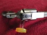 Ruger Redhawk 44 Magnum 7 1/2 inch stainless - 12 of 13