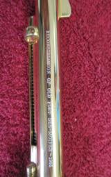 Colt 1965 SAA 45 LC 5 1/2 