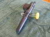Colt WW 1 1918 U.S.Army marked 45 acp - 14 of 15