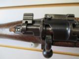 K-98 Mauser 1944 byf 8mm- 6 of 12