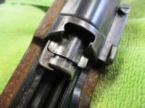 K-98 Mauser 1944 byf 8mm- 2 of 12