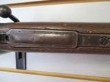 K-98 Mauser 1944 byf 8mm- 7 of 12