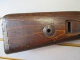 K-98 Mauser 1944 byf 8mm- 11 of 12