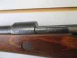 K-98 Mauser 1944 byf 8mm- 12 of 12