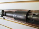 K-98 Mauser 1944 byf 8mm- 3 of 12