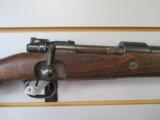 K-98 Mauser 1944 byf 8mm- 5 of 12