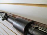 K-98 Mauser 1944 byf 8mm- 4 of 12