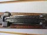 K-98 Mauser 1944 byf 8mm- 8 of 12